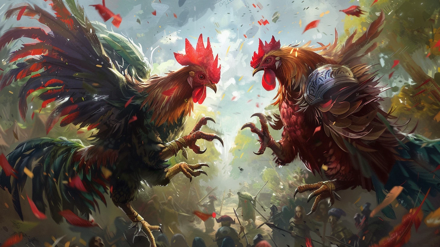 Xoso66: Khám Phá Thế Giới Giải Trí Và Cơ Hội Trúng Thưởng