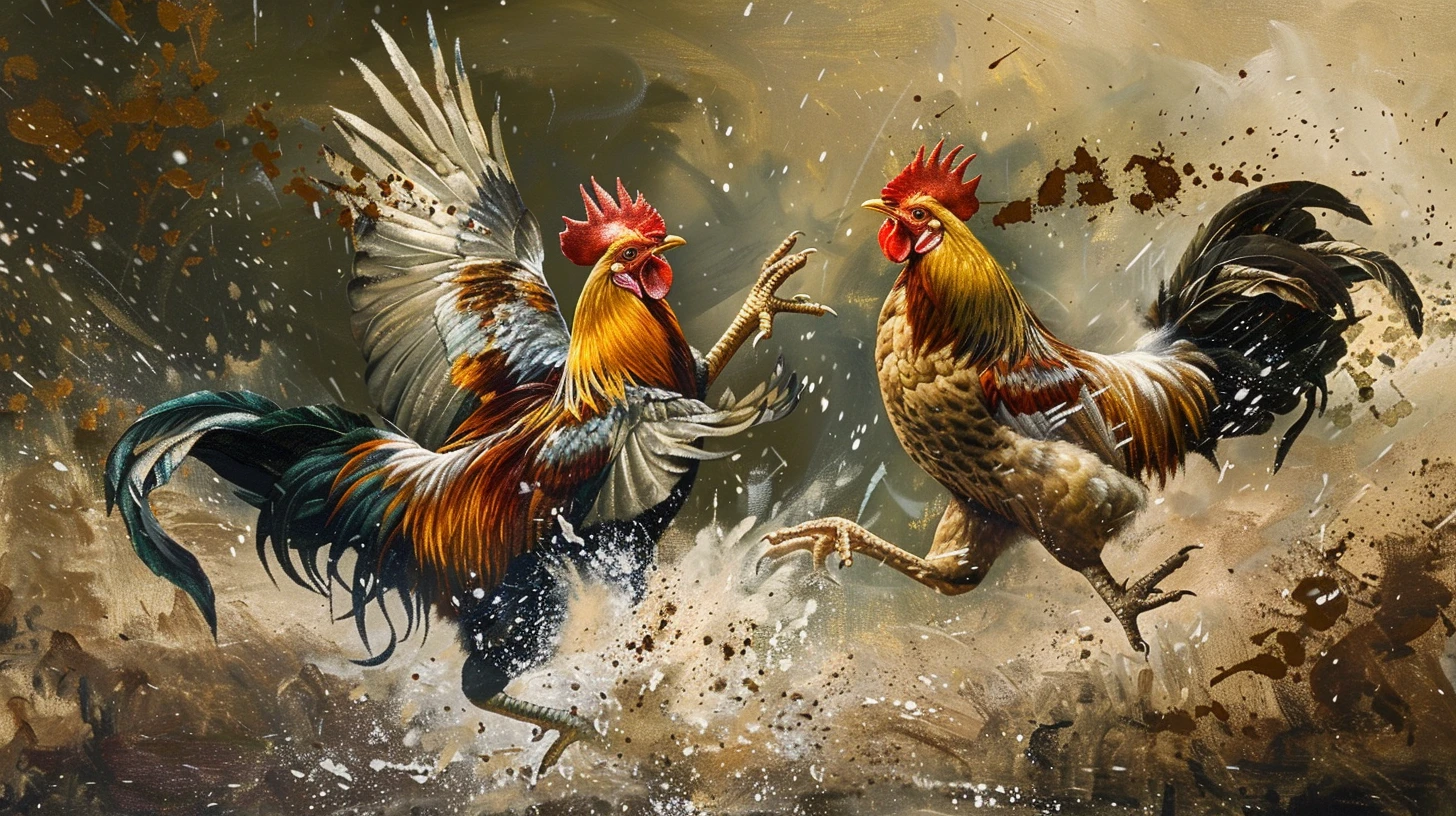 Xoso66: Khám Phá Thế Giới Giải Trí Đỉnh Cao