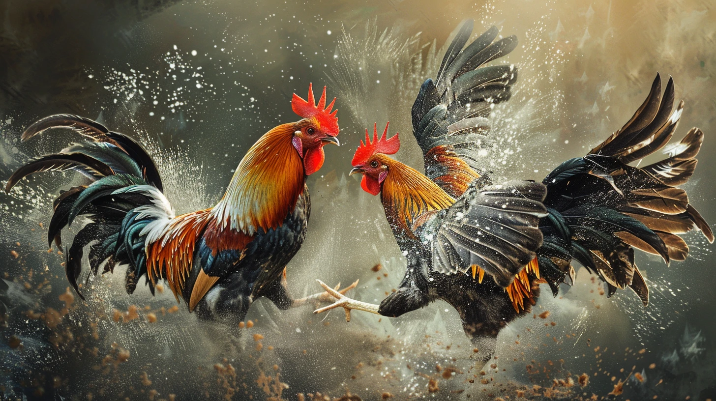 Xoso66: Khám Phá Thế Giới Giải Trí Đỉnh Cao