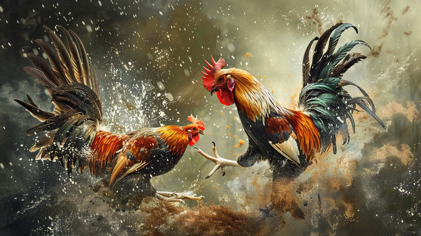 Xoso66: Khám Phá Thế Giới Giải Trí Đỉnh Cao