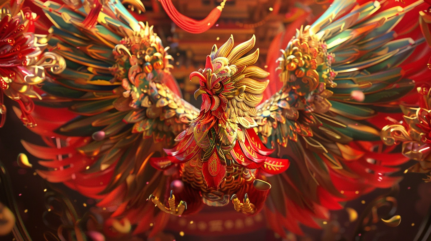 Khám Phá Thế Giới Giải Trí Với 69vn