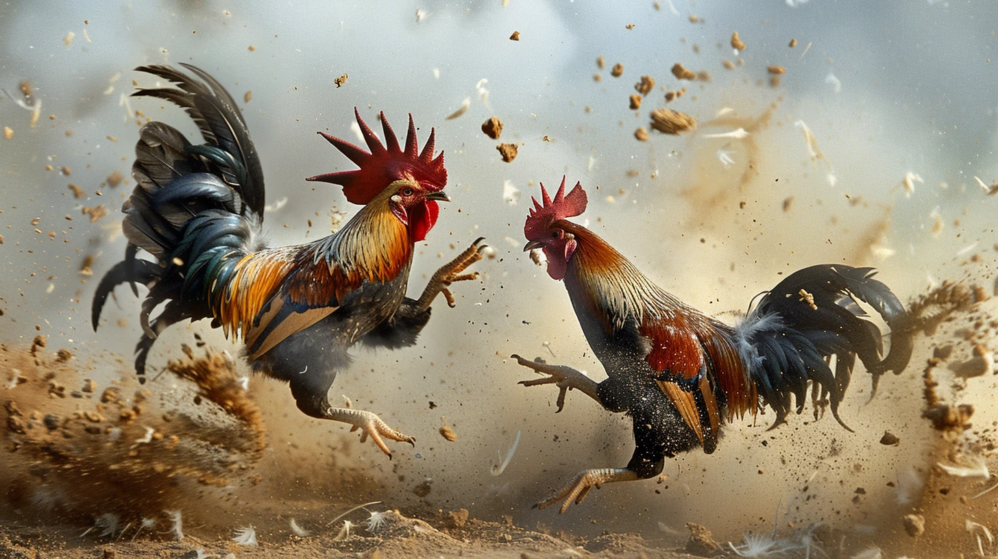 Khám Phá Nền Tảng Thể Thao 98win76