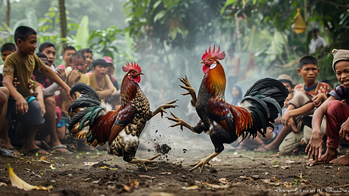 Khám Phá Nền Tảng Thể Thao 98win76