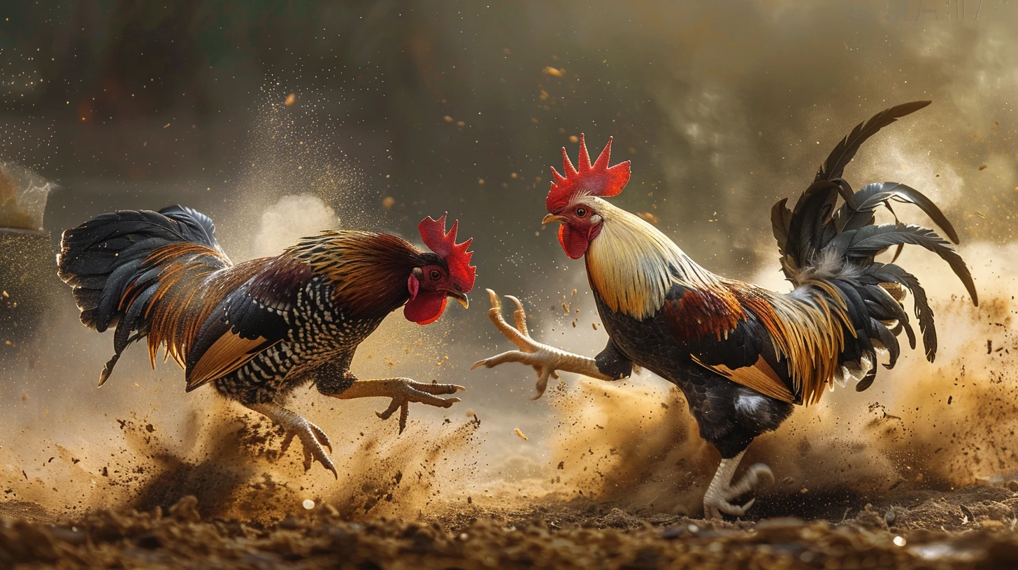 Khám Phá Nền Tảng Thể Thao 98win76