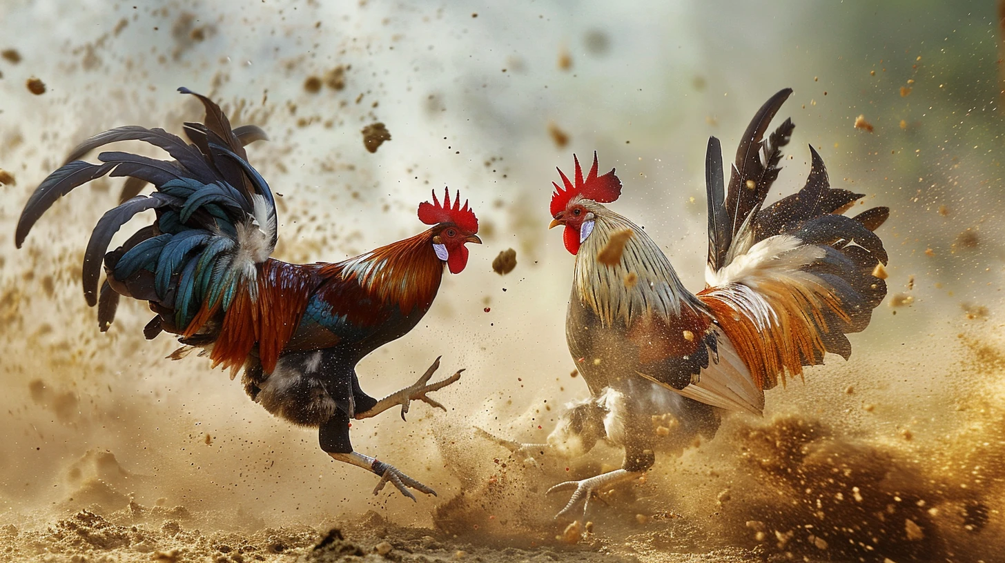 Xoso66: Khám Phá Thế Giới Giải Trí Và Cơ Hội Trúng Thưởng