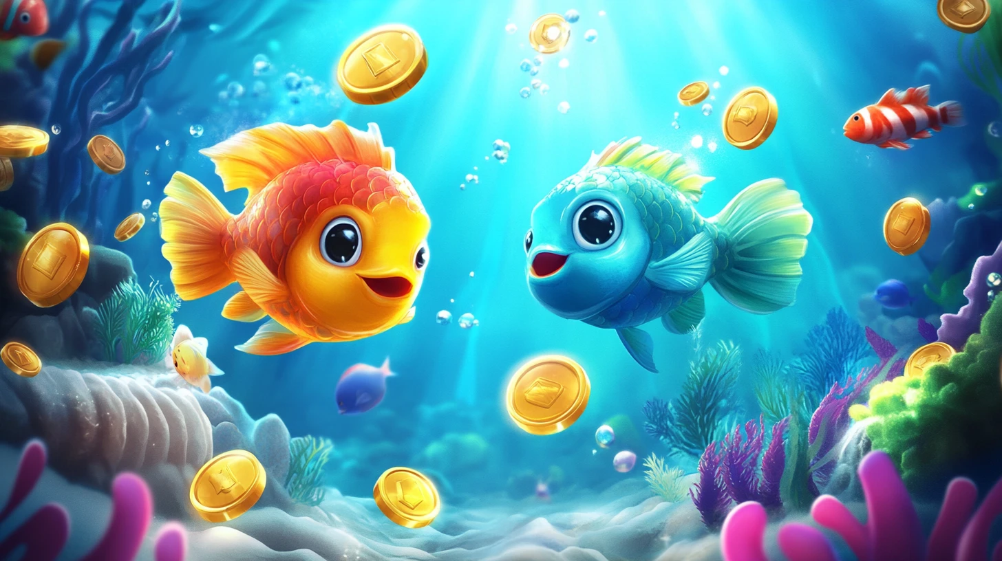 Khám Phá Thế Giới Xổ Số Qua GK88