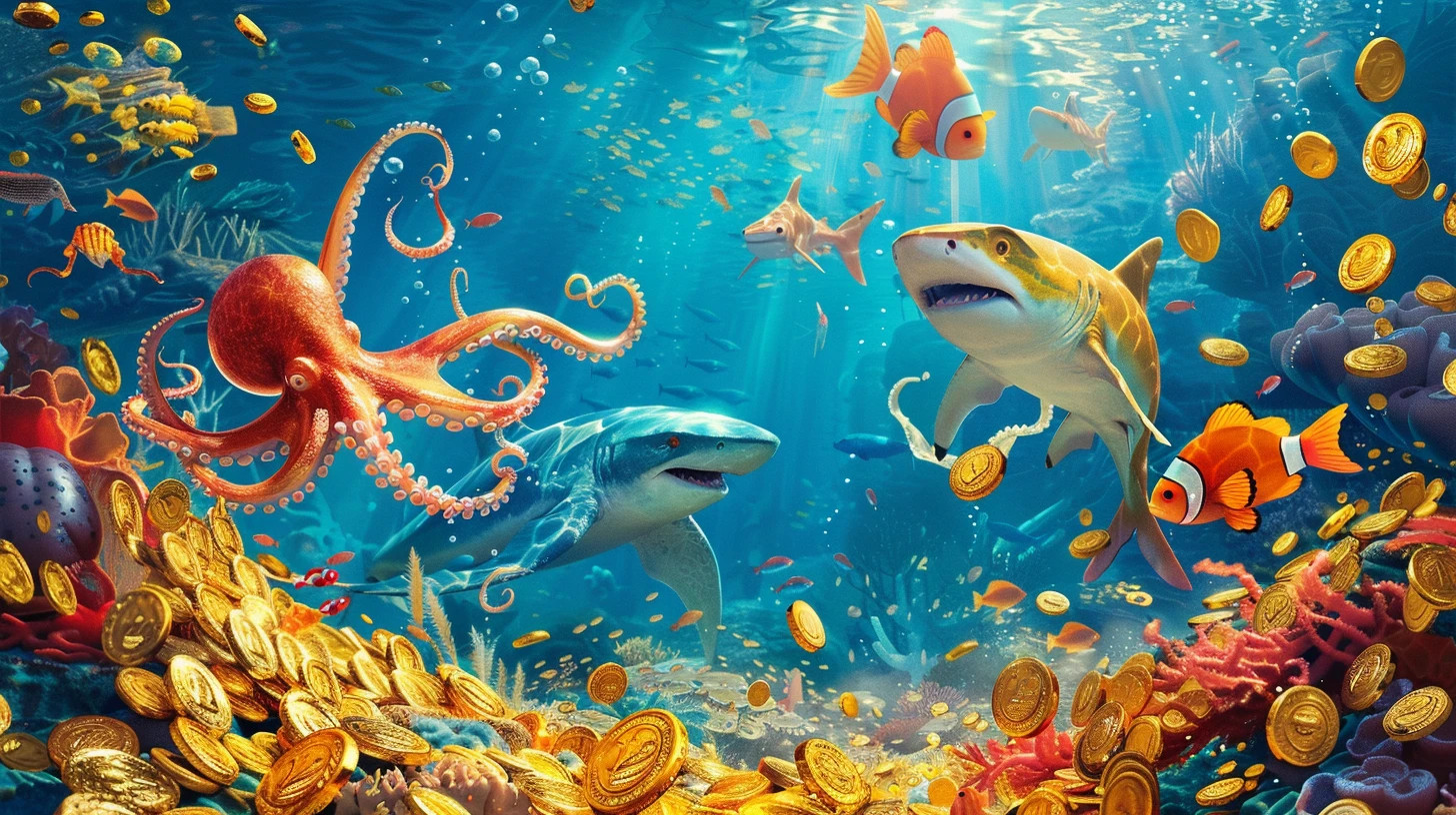 Khám Phá Thế Giới Xổ Số Qua GK88