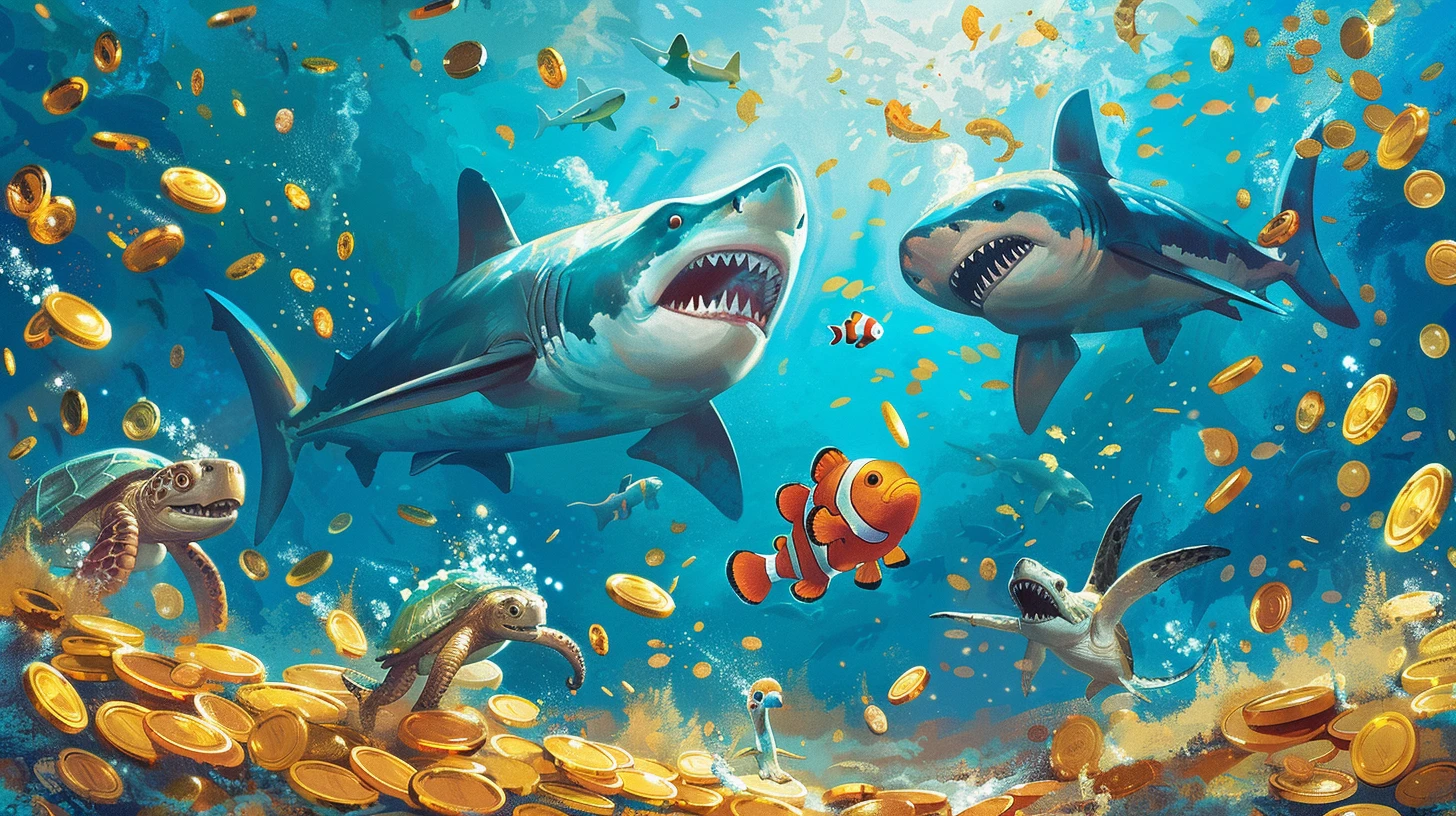 Khám Phá Thế Giới Xổ Số Qua GK88