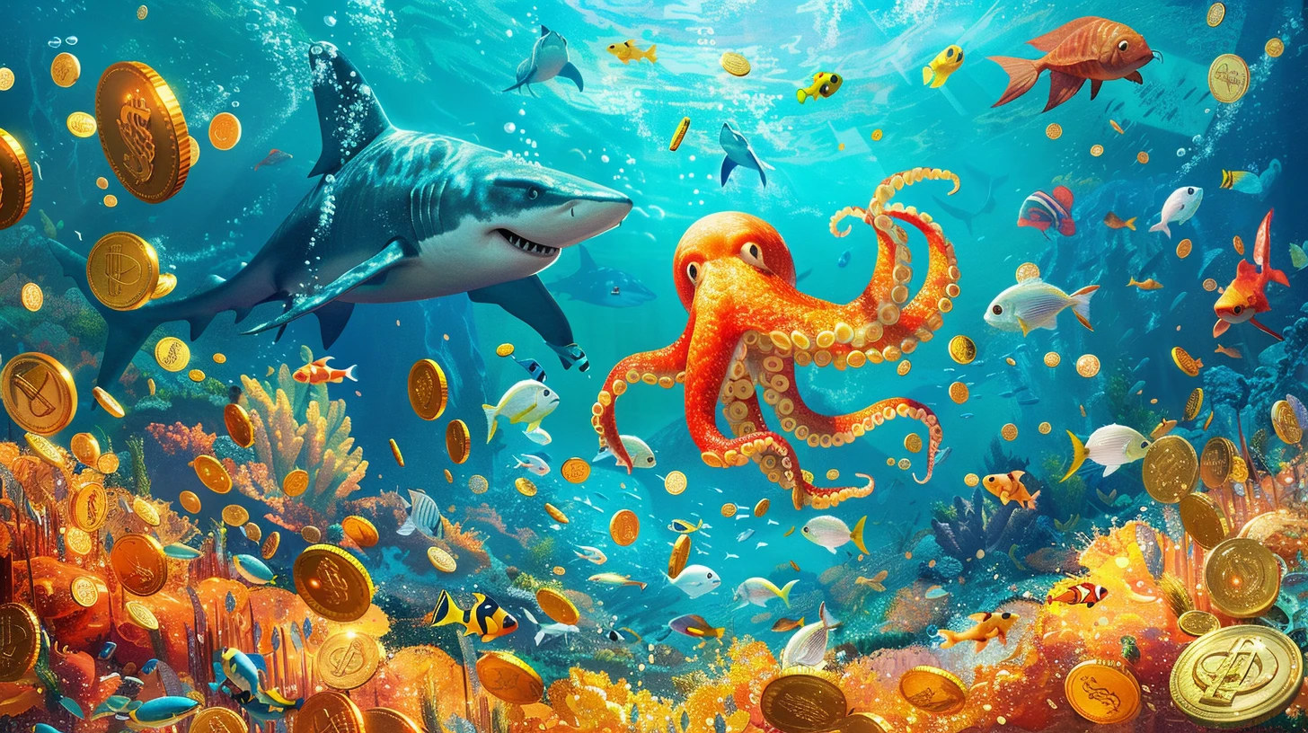 Khám Phá Thế Giới Bóng Đá Cùng 7ball.com