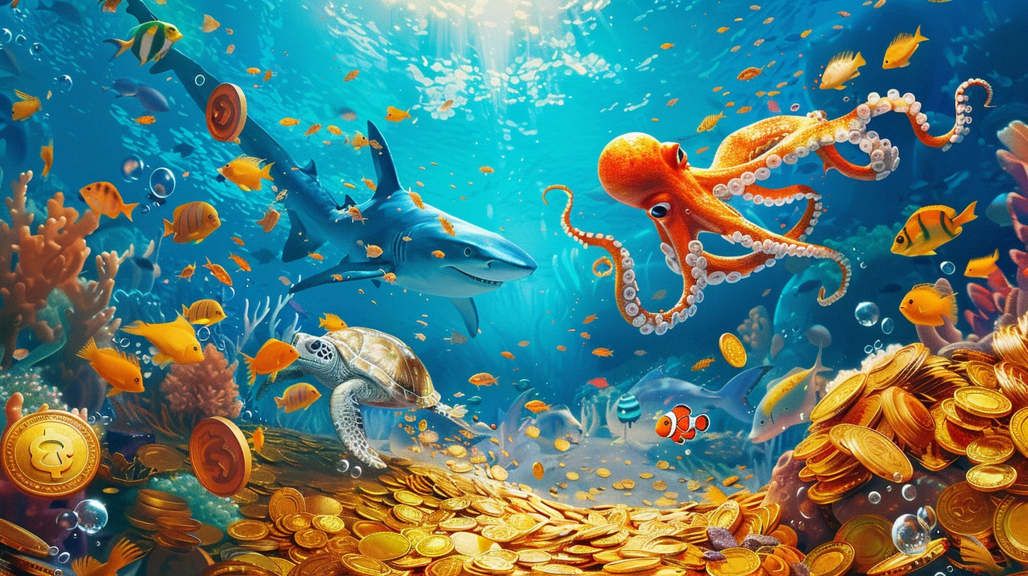 Khám Phá Thế Giới Bóng Đá Cùng 7ball.com