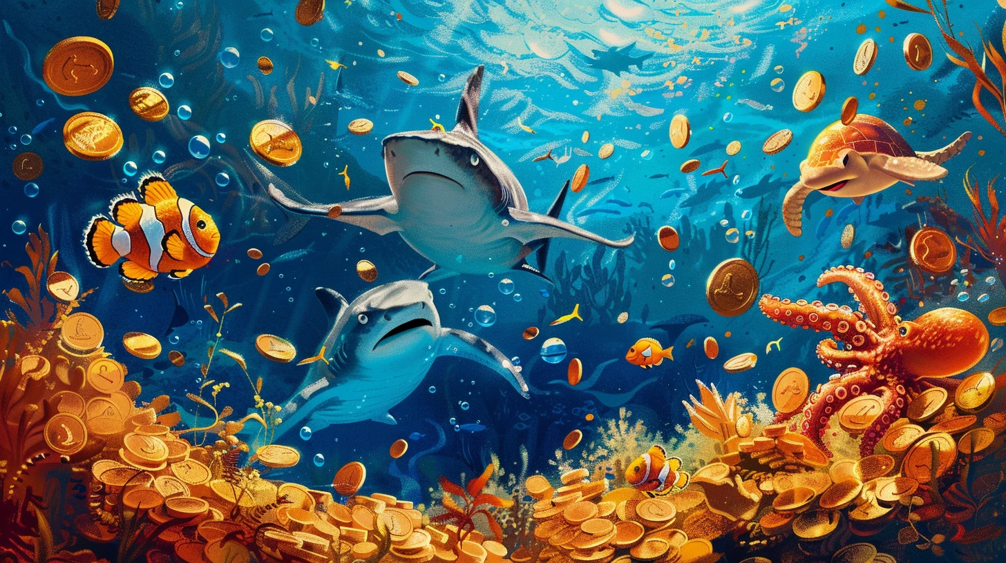 Khám Phá Thế Giới Xổ Số Miền Nam Với Keonhacai Bet88