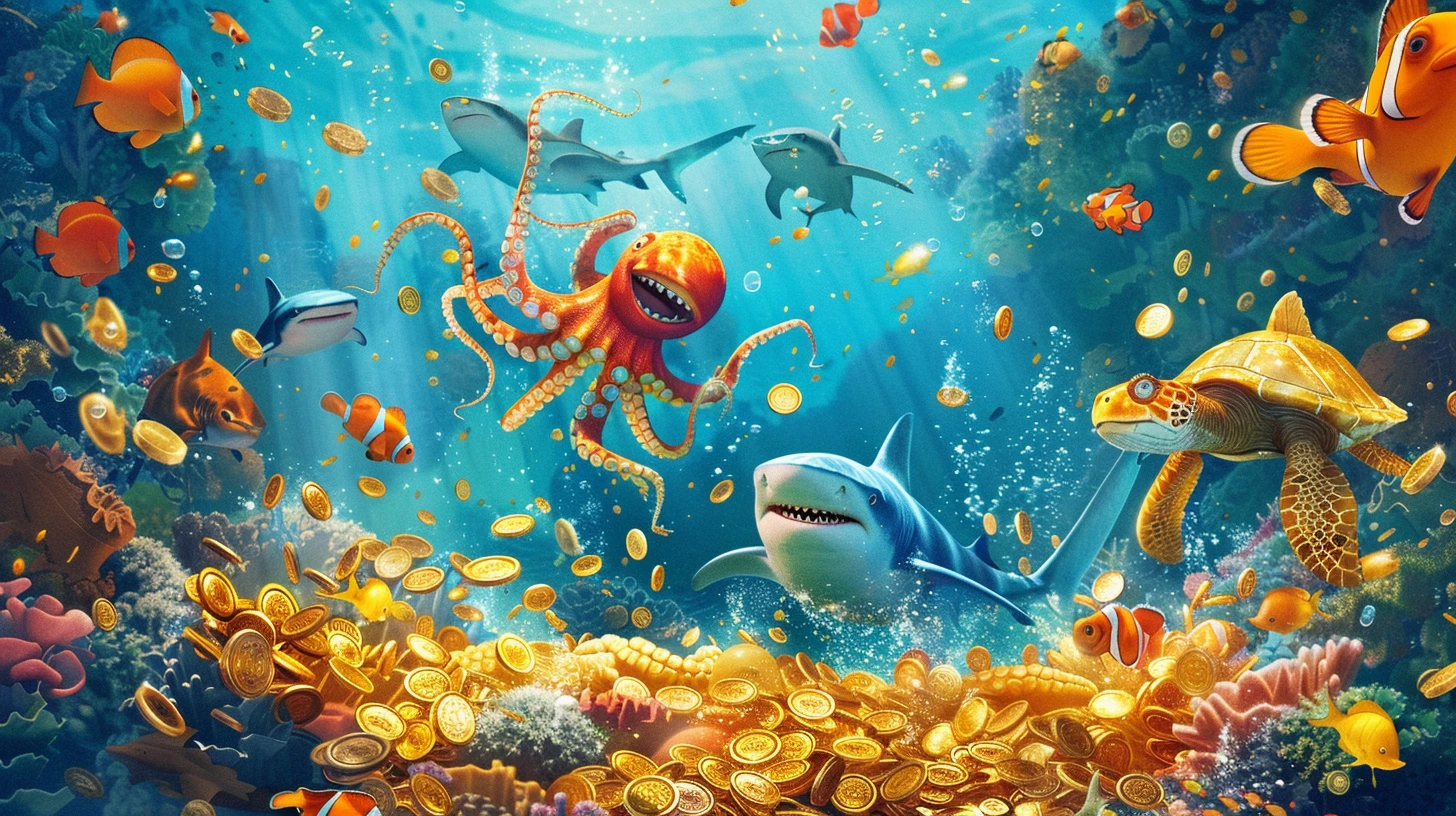 Khám Phá Thế Giới Xổ Số Miền Nam Với Keonhacai Bet88