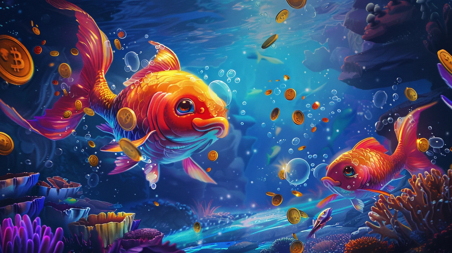 Khám Phá Galaxy6623: Nền Tảng Thông Tin Thể Thao Hàng Đầu