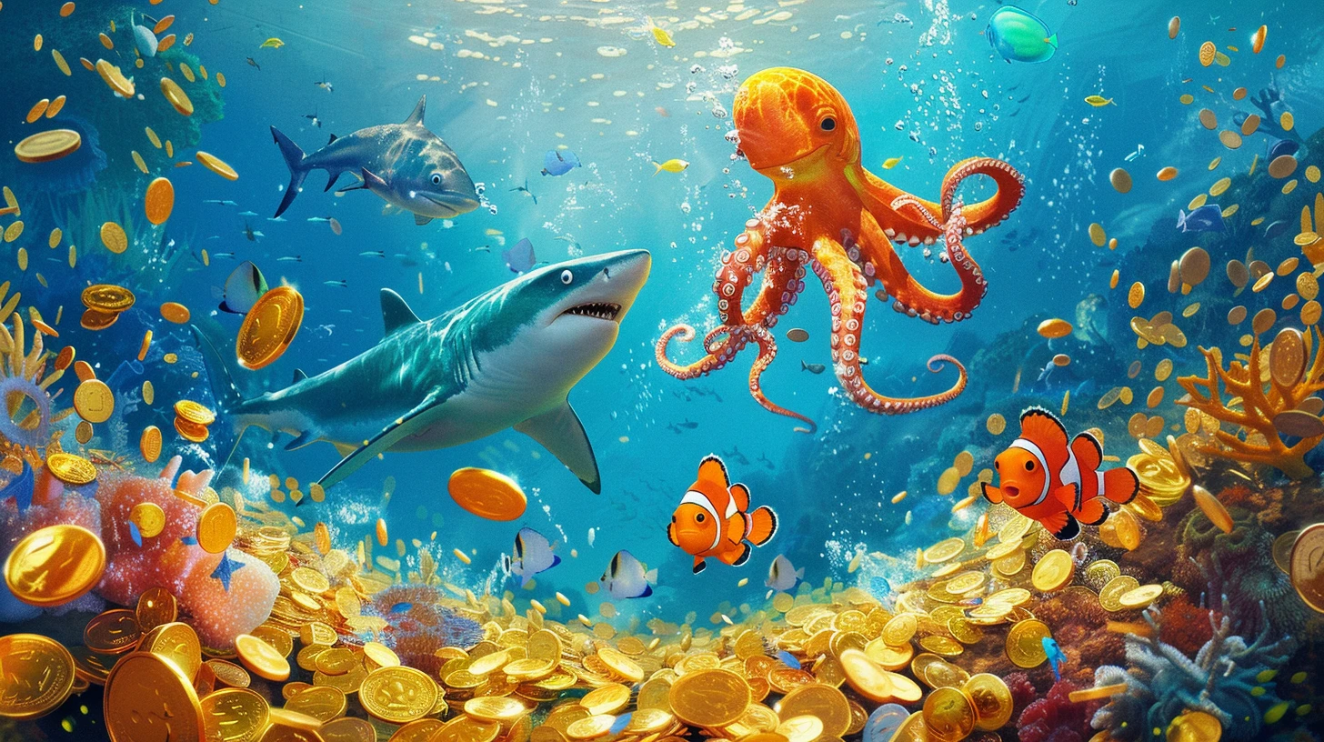 Khám Phá AU888 Casino: Điểm Đến Cho Những Người Đam Mê Cờ Bạc