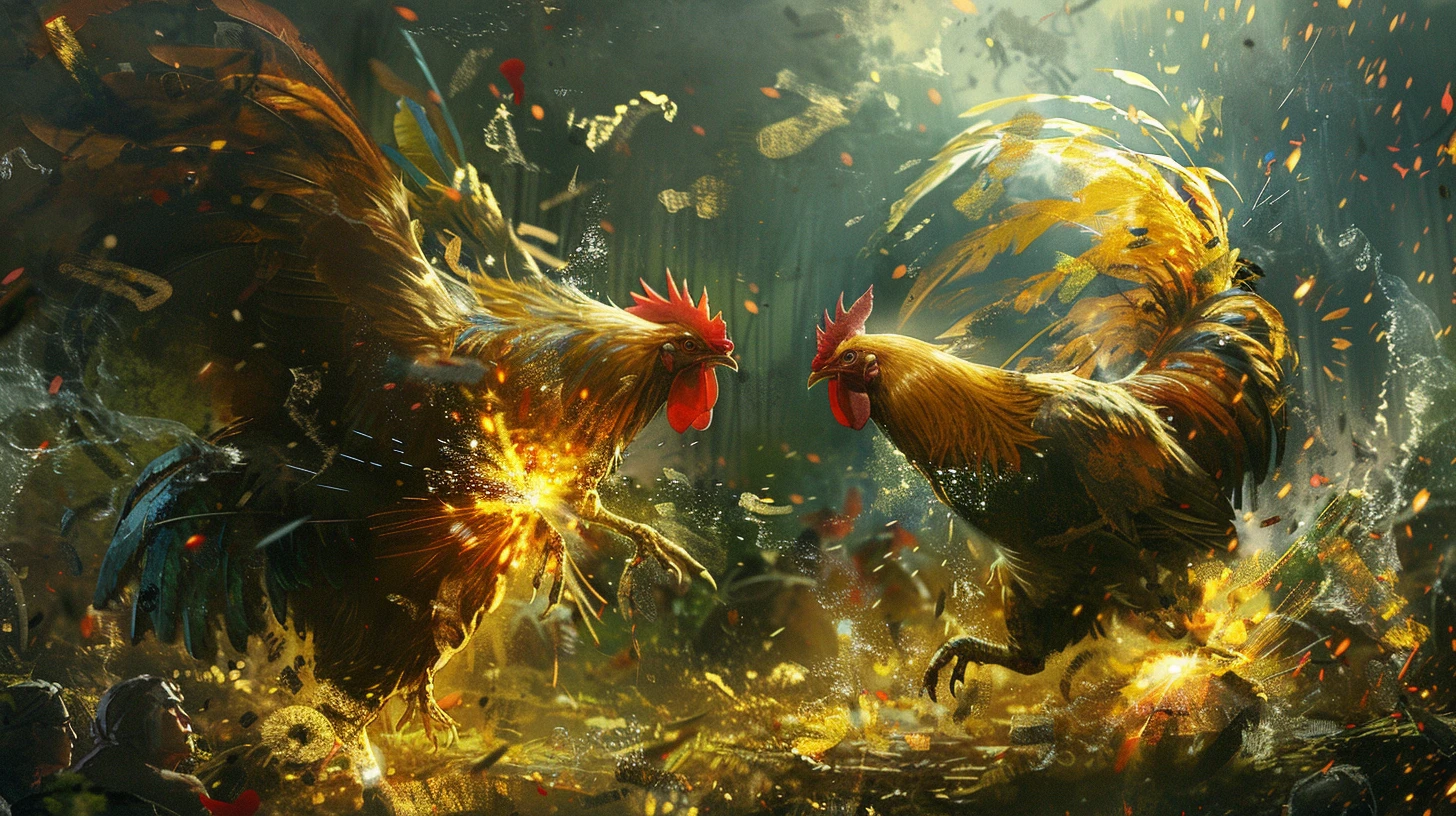 Khám Phá Gamebet Asia: Nền Tảng Cờ Bạc Đỉnh Cao