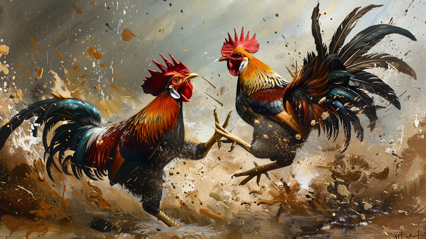 Khám Phá Thế Giới Bóng Đá với Tha Bet Chính Thức