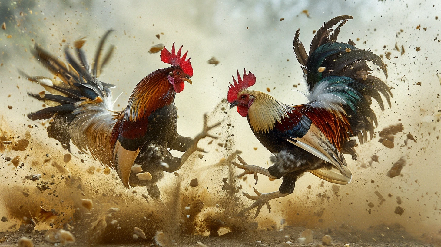 Xoso66: Khám Phá Thế Giới Giải Trí Và Cơ Hội Trúng Thưởng