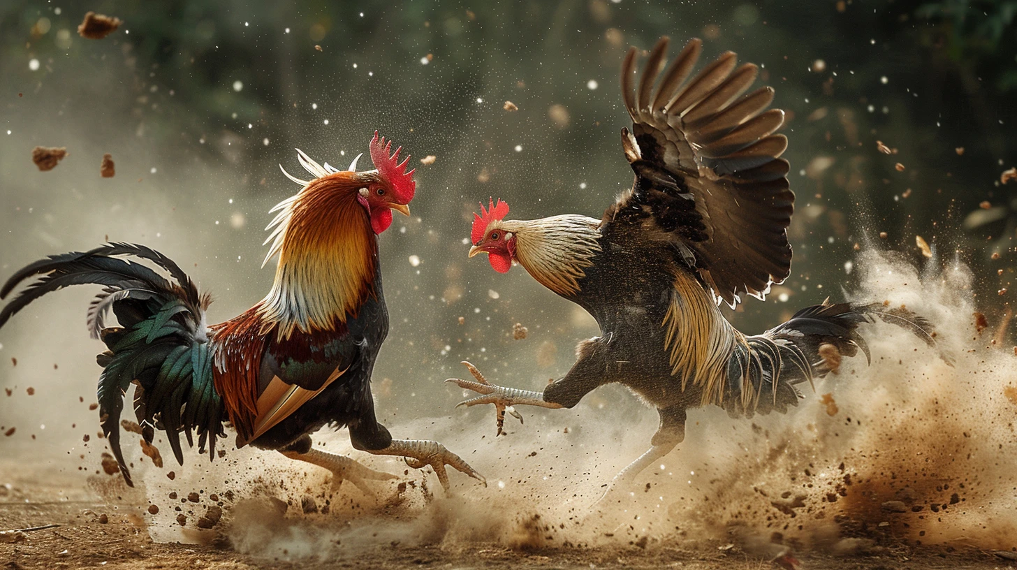 Xoso66: Khám Phá Thế Giới Giải Trí Và Cơ Hội Trúng Thưởng