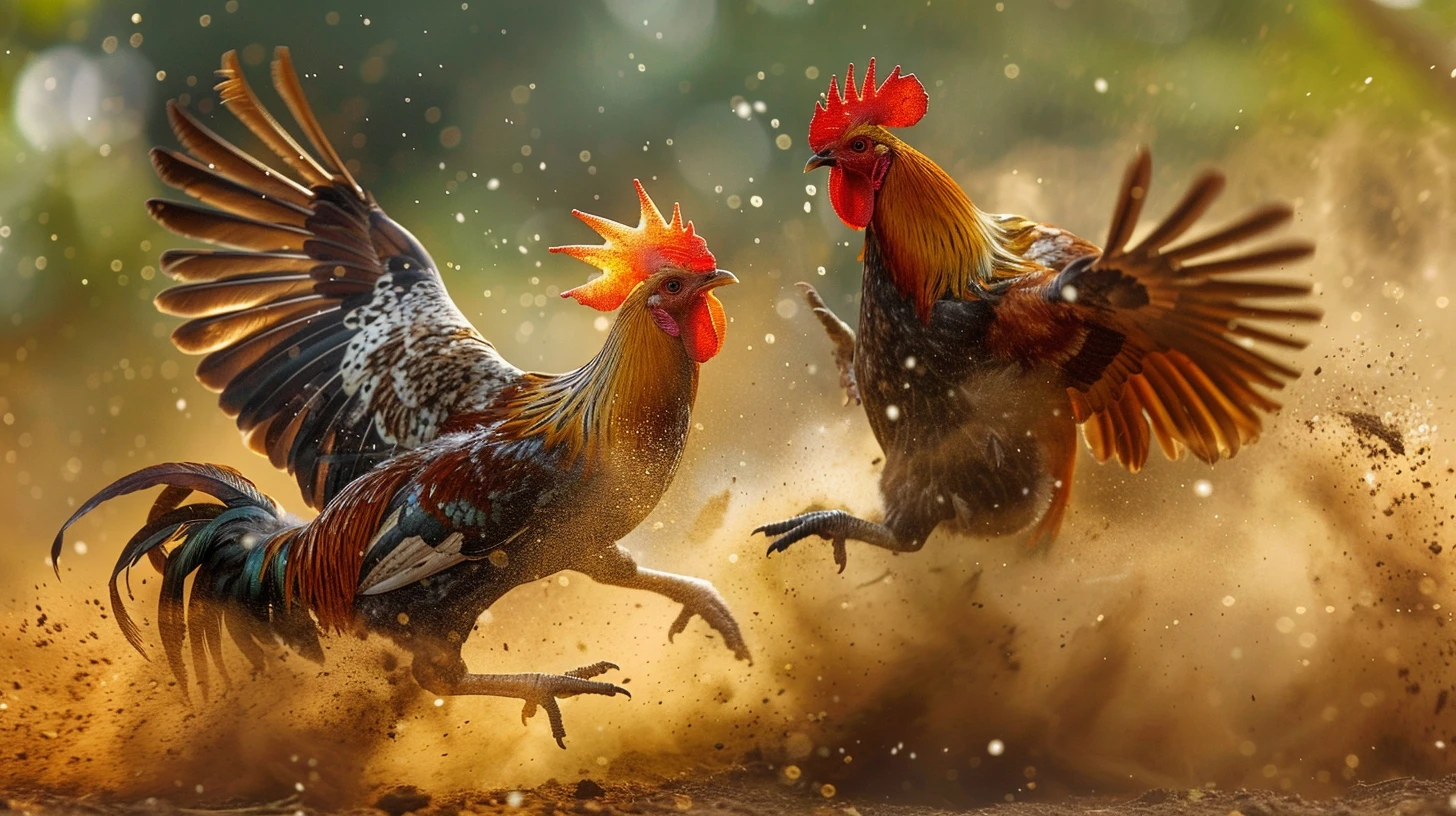 Xoso66: Khám Phá Thế Giới Giải Trí Và Cơ Hội Trúng Thưởng