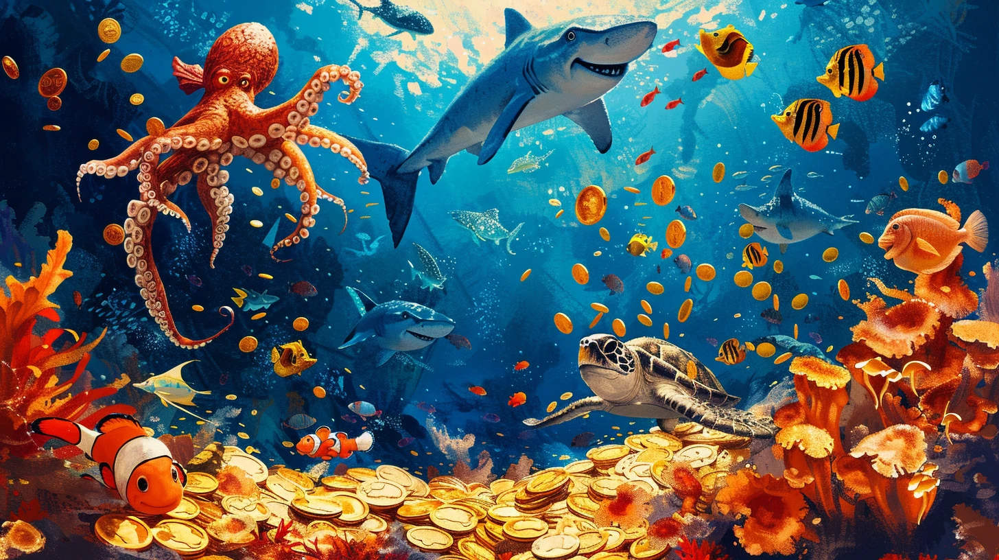 Tìm Hiểu Về GK88: Nền Tảng Cá Cược Thể Thao Hàng Đầu