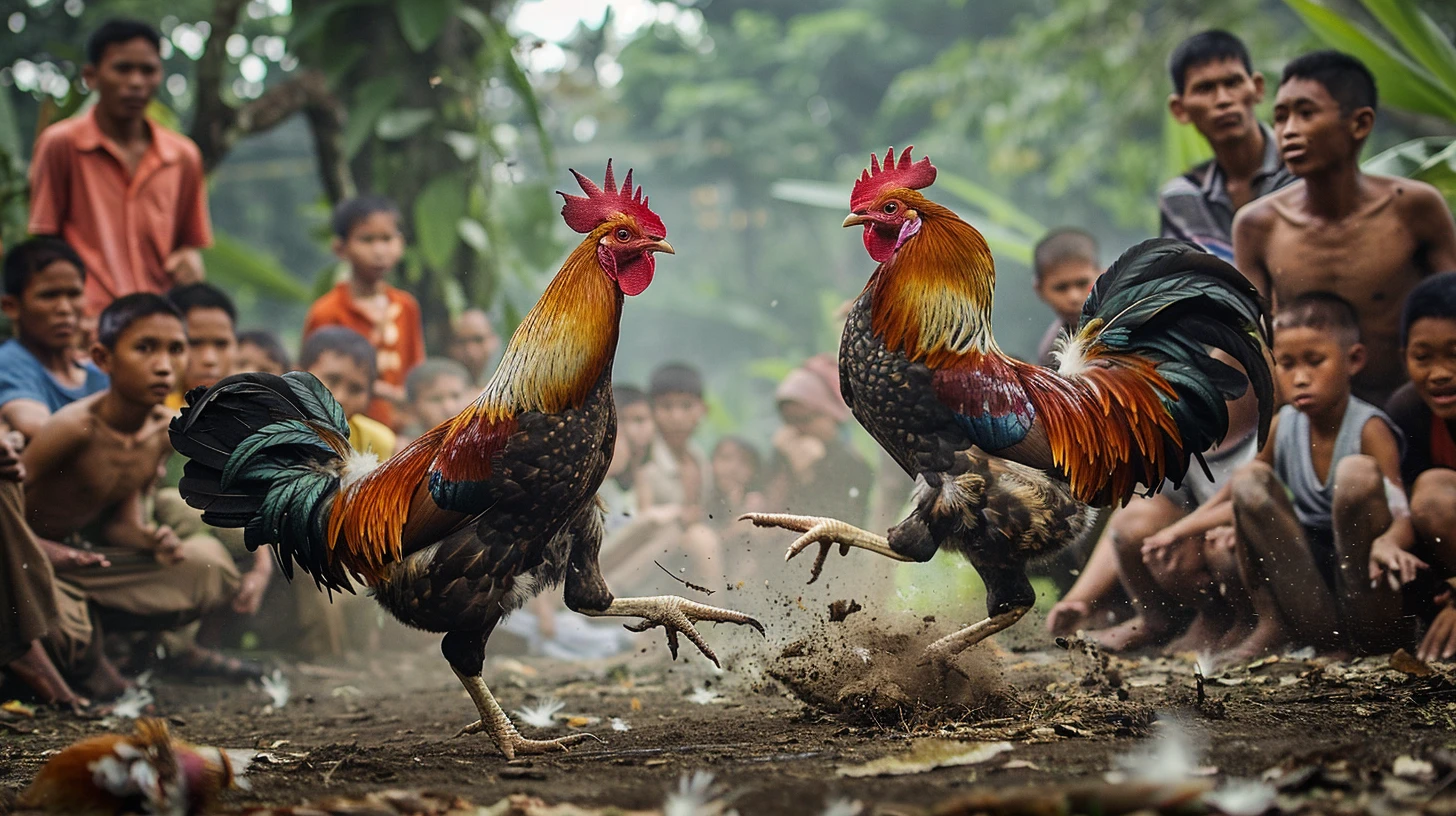 Khám Phá Thế Giới Của 999 Bet: Đặt Cược Thông Minh Và Giải Trí Hấp Dẫn