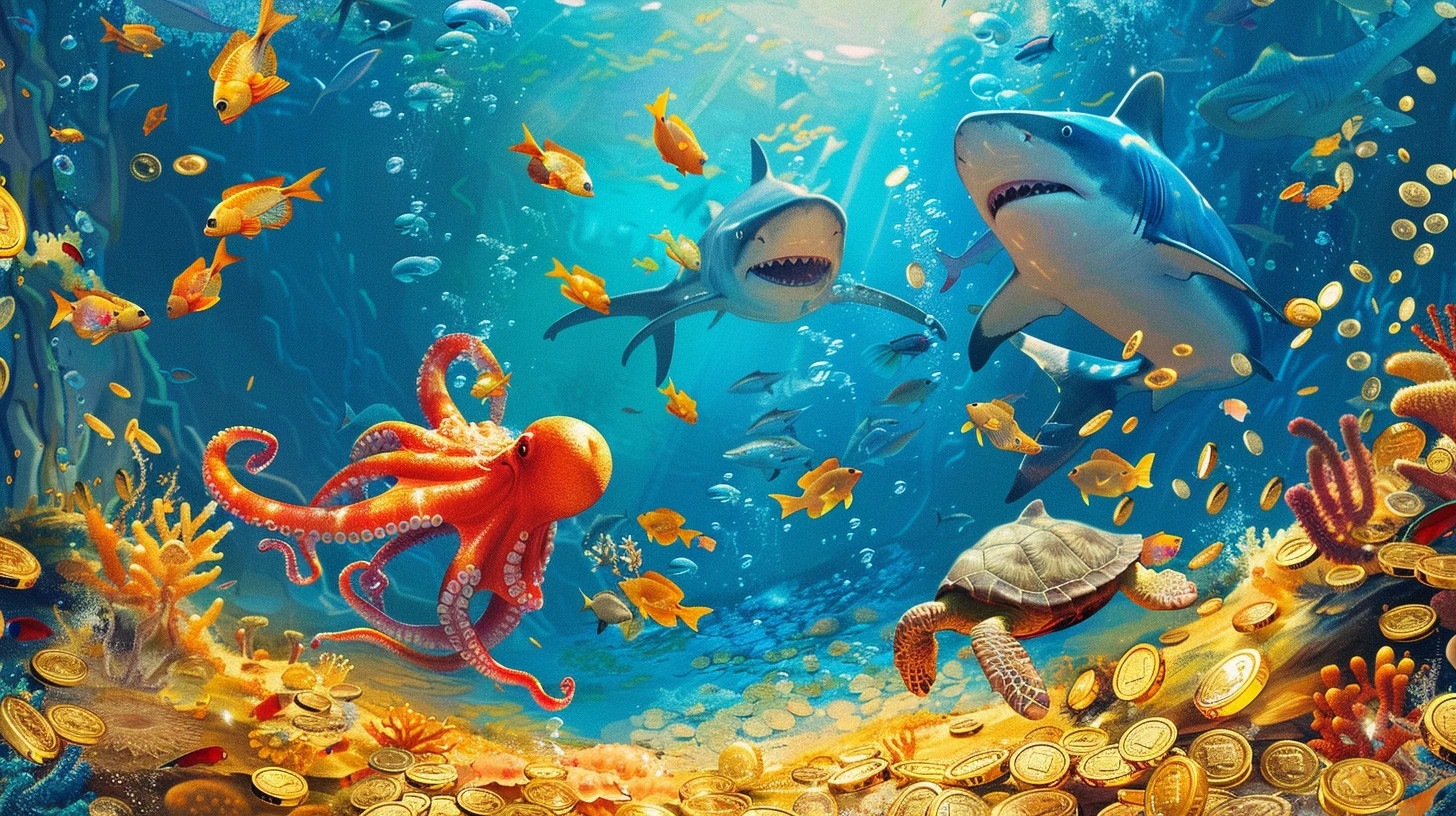 Khám Phá Thế Giới Của 999 Bet: Đặt Cược Thông Minh Và Giải Trí Hấp Dẫn