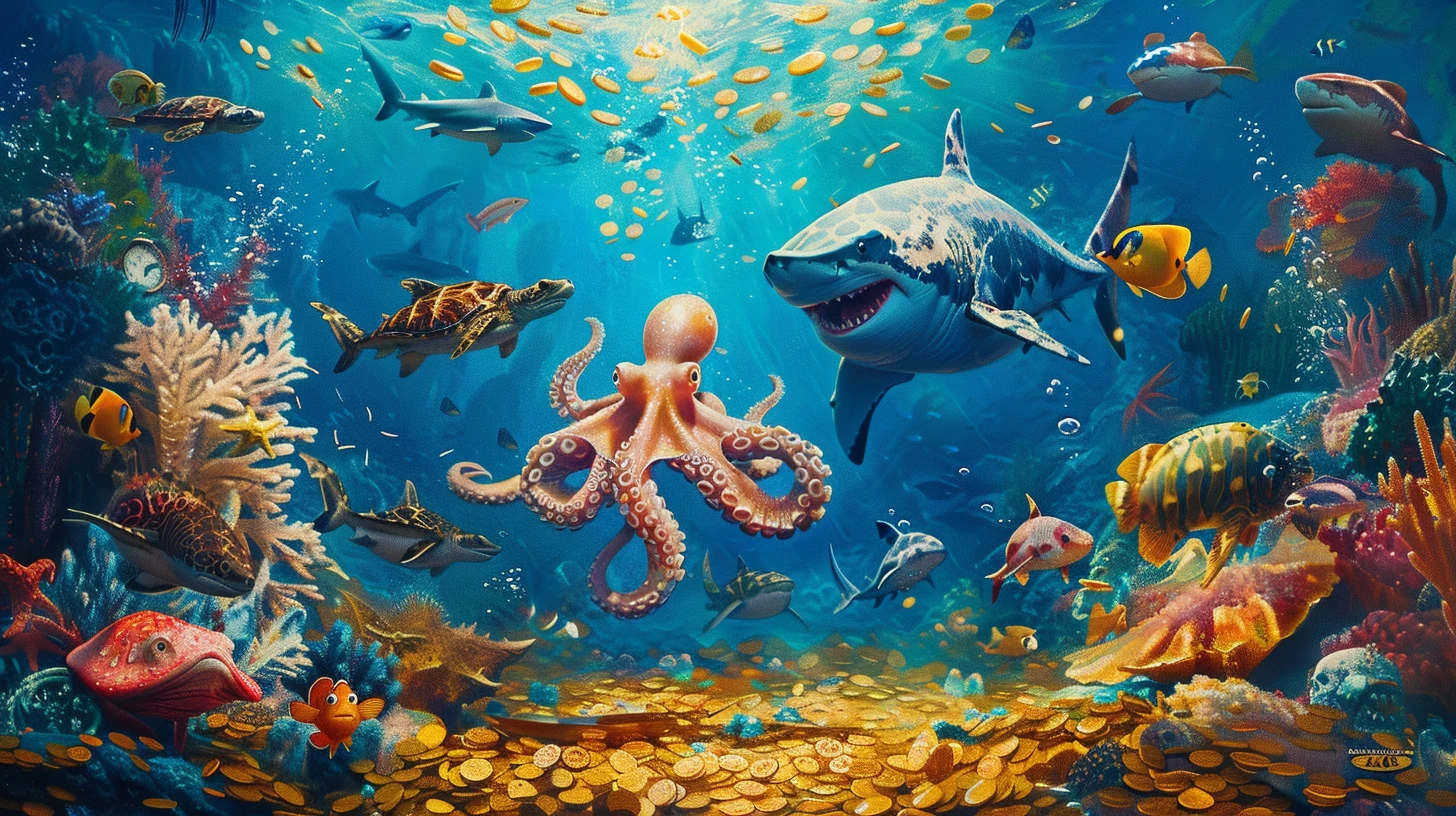 Khám Phá Thế Giới Của 999 Bet: Đặt Cược Thông Minh Và Giải Trí Hấp Dẫn