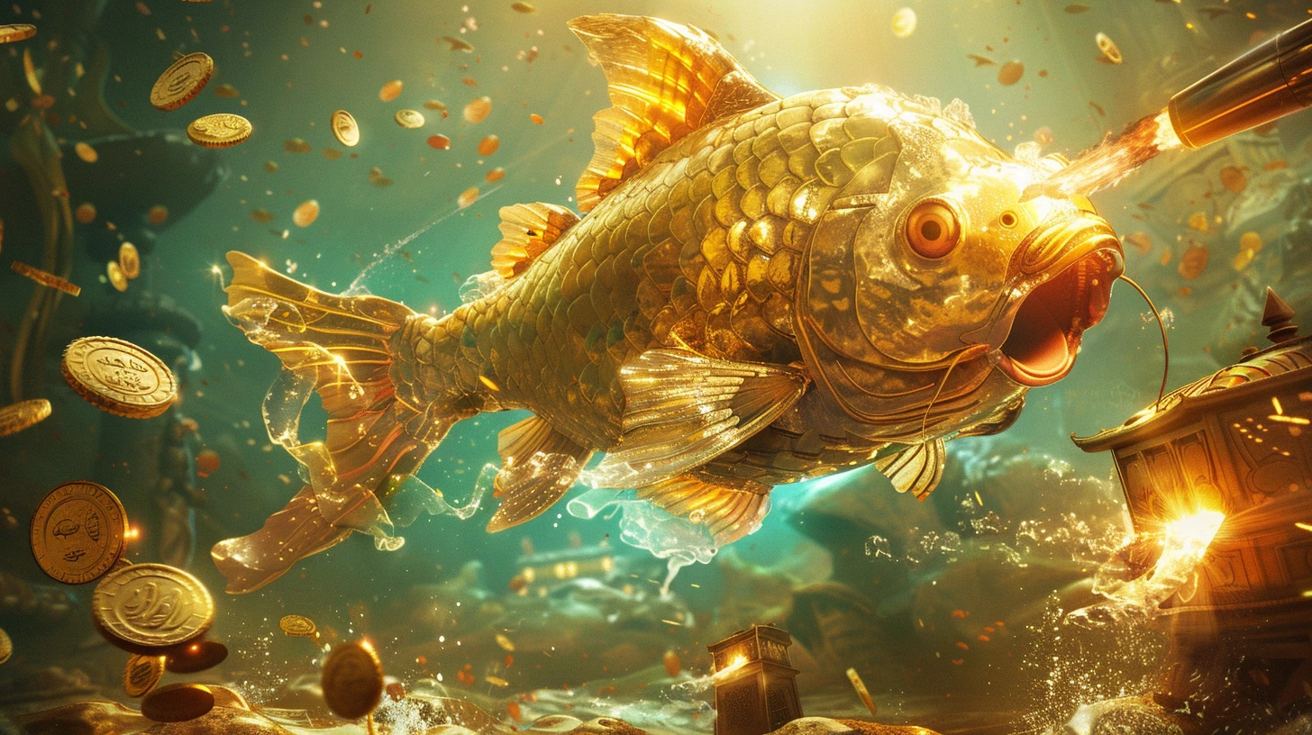 Tìm Hiểu Về GK88 và Những Thông Tin Xổ Số Hấp Dẫn