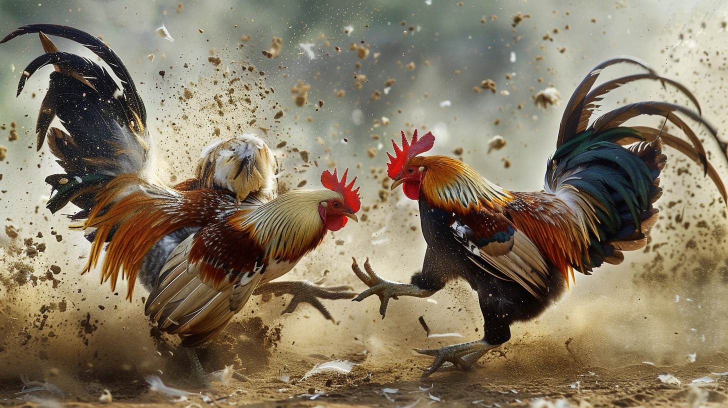 Khám Phá Thế Giới Của Bet169: Những Cơ Hội Của Bạn Ngày Hôm Nay