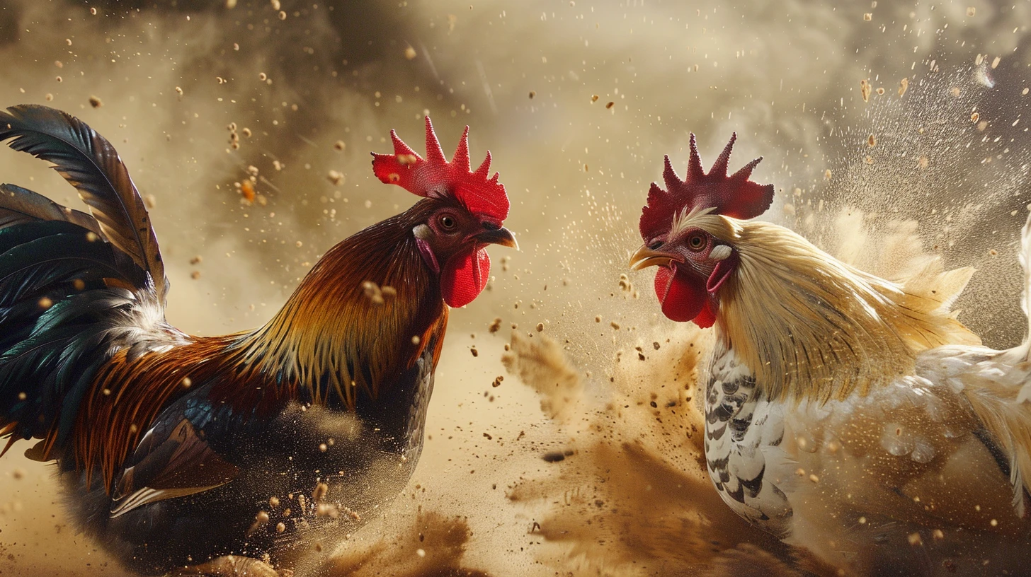 Khám Phá Thế Giới Của Bet169: Những Cơ Hội Của Bạn Ngày Hôm Nay