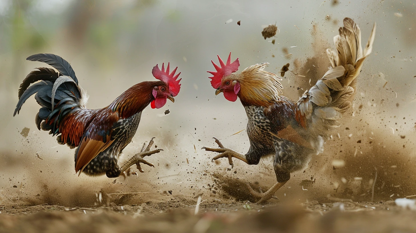 Khám Phá VF55: Động Cơ Turbo và Dự Đoán Bóng Đá