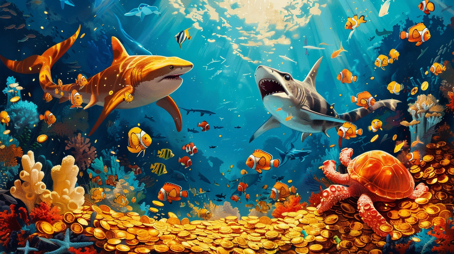 Khám Phá Thế Giới Của Okvip: Thông Tin Cần Biết