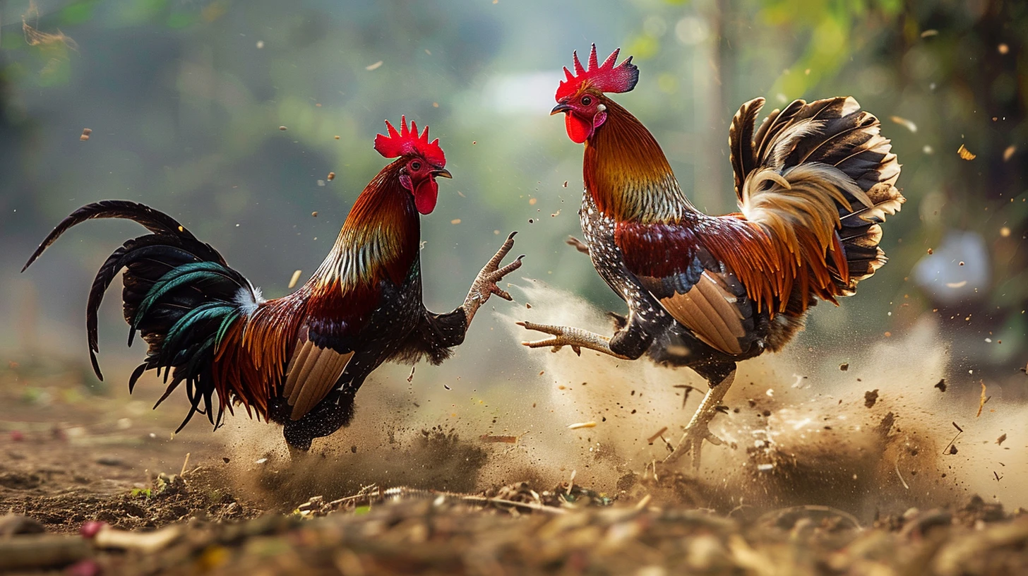 Khám Phá GK88BET: Nơi Cập Nhật Kết Quả Bóng Đá và Kèo Chấp Đáng Tin Cậy