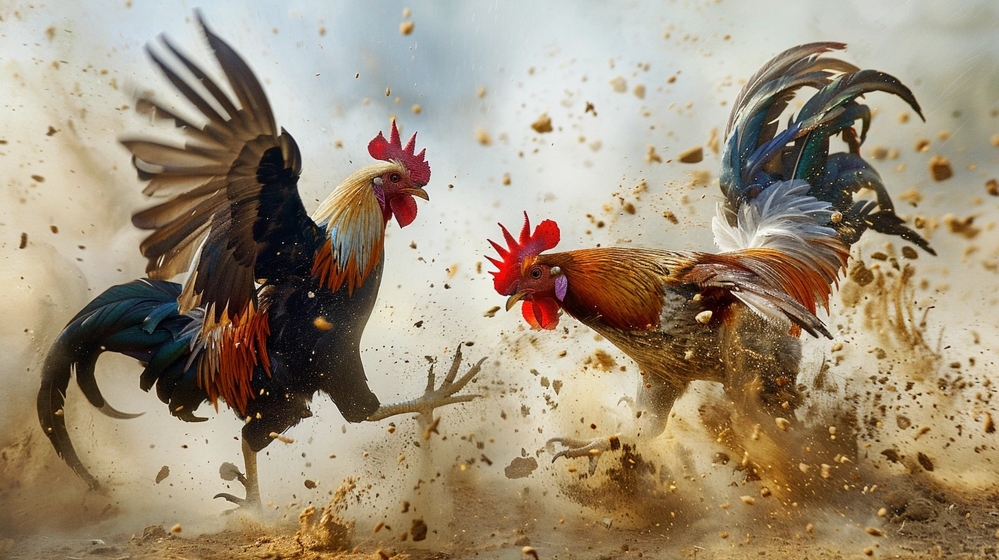 Khám Phá GK88BET: Nơi Cập Nhật Kết Quả Bóng Đá và Kèo Chấp Đáng Tin Cậy