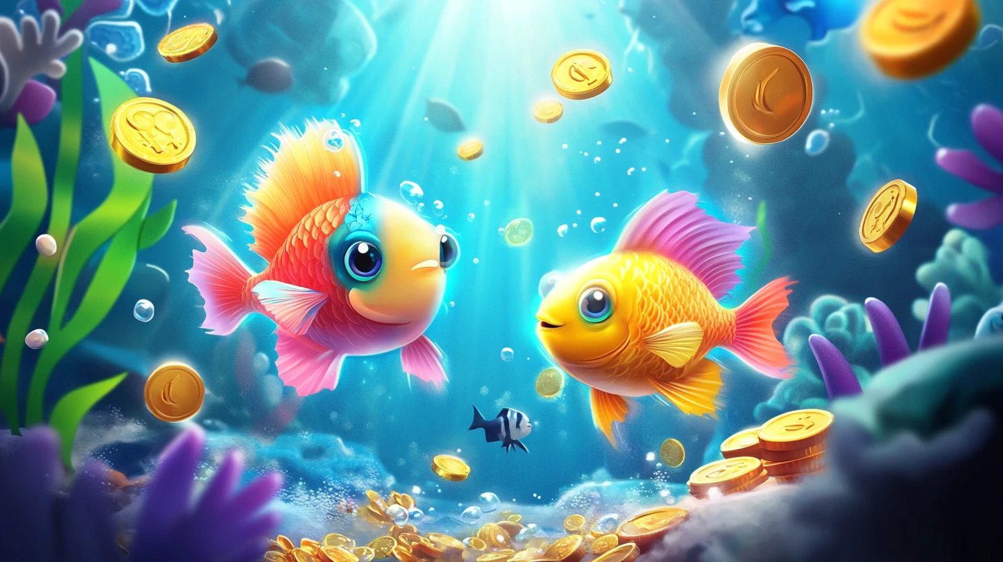 Khám Phá GK88BET: Nơi Cập Nhật Kết Quả Bóng Đá và Kèo Chấp Đáng Tin Cậy