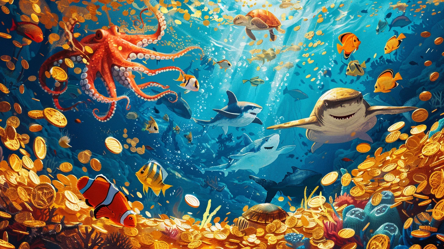 Khám Phá Gamebet Asia: Trải Nghiệm Đánh Bài Đổi Thưởng Hot