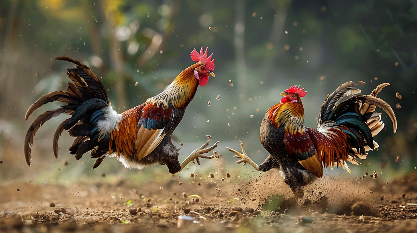 Trải Nghiệm Cùng 999 Bet: Đặt Cược Thể Thao Mới Mẻ