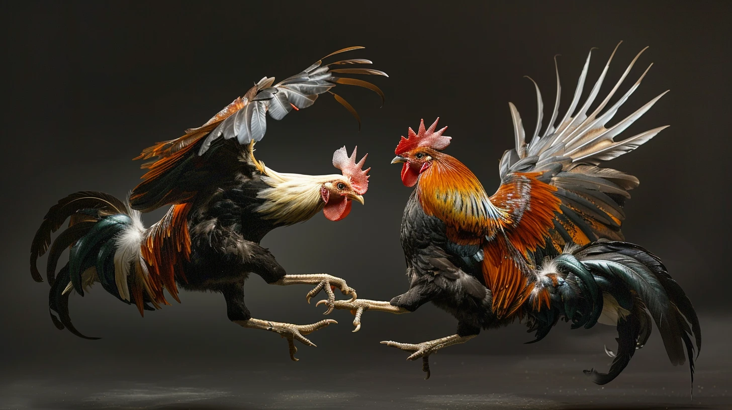 Khám Phá GK88: Từ Dự Đoán Xổ Số Đến Thống Kê Lô Tô