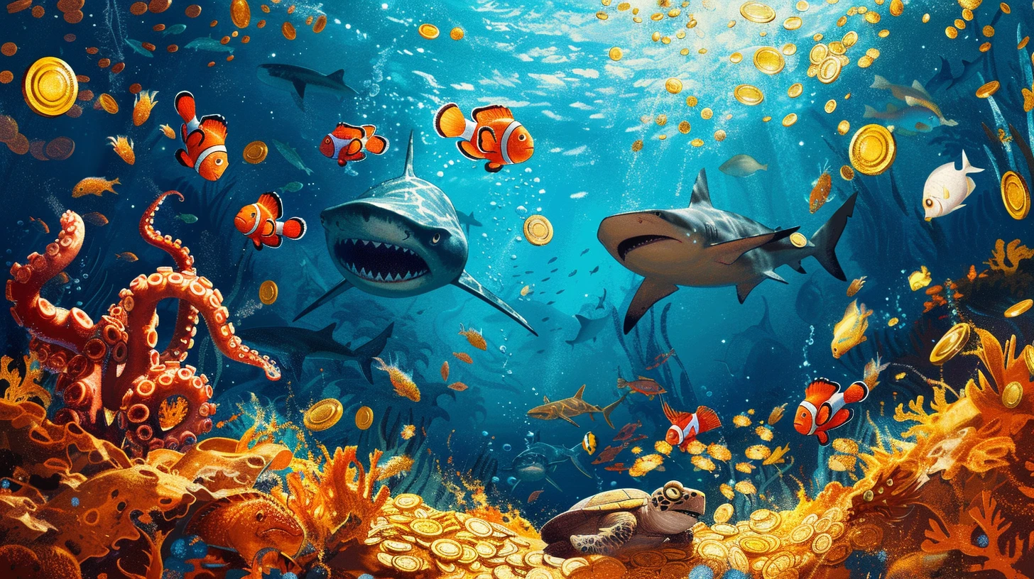 Trải Nghiệm Cùng 999 Bet: Đặt Cược Thể Thao Mới Mẻ