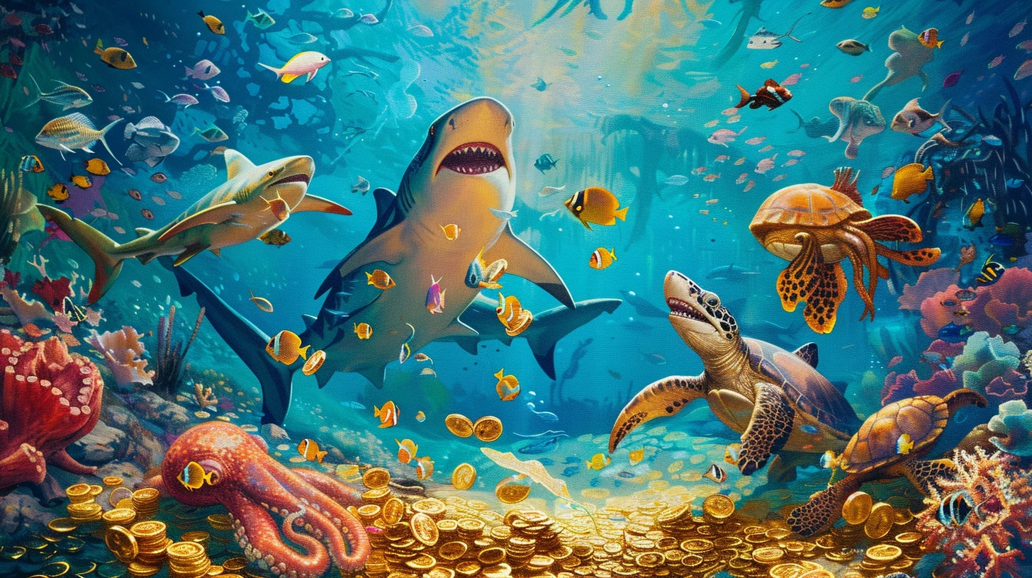 Khám Phá Win99 Club: Nơi Giải Trí Đỉnh Cao và Cập Nhật Thể Thao