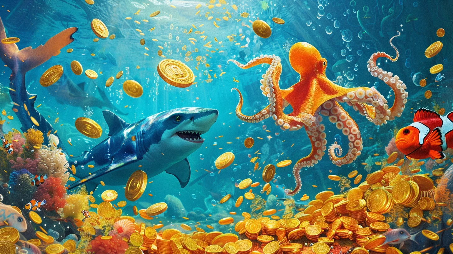 Khám Phá Gamebet Asia: Trải Nghiệm Đánh Bài Đổi Thưởng Hot