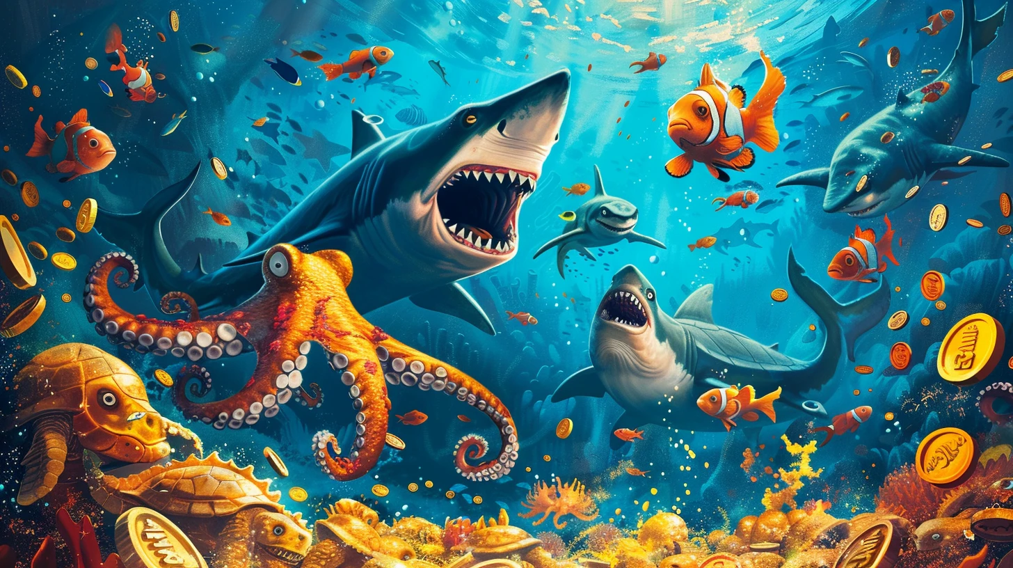 Khám Phá pkvip: Nơi Cập Nhật Kết Quả Bóng Đá Nhanh Chóng