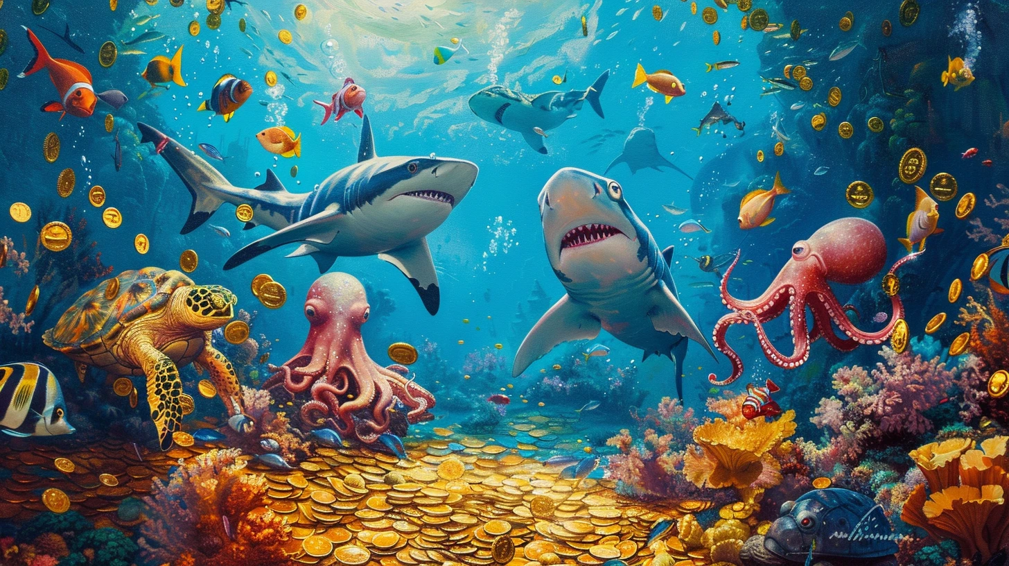 Khám Phá Thế Giới Bóng Đá Với 98win76