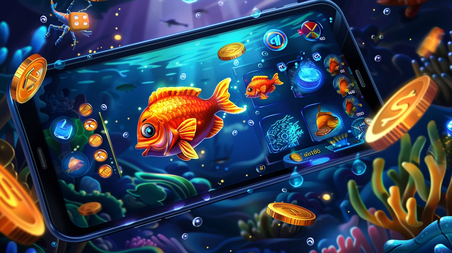 Khám Phá Thế Giới Bóng Đá Với 98win76