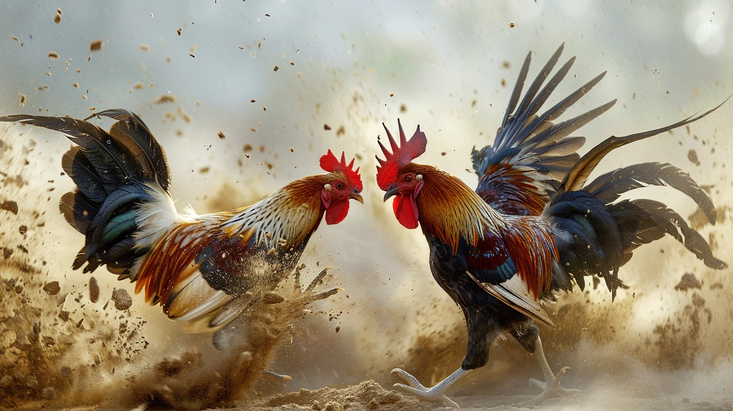 Khám Phá Thế Giới Xổ Số Với Okvip