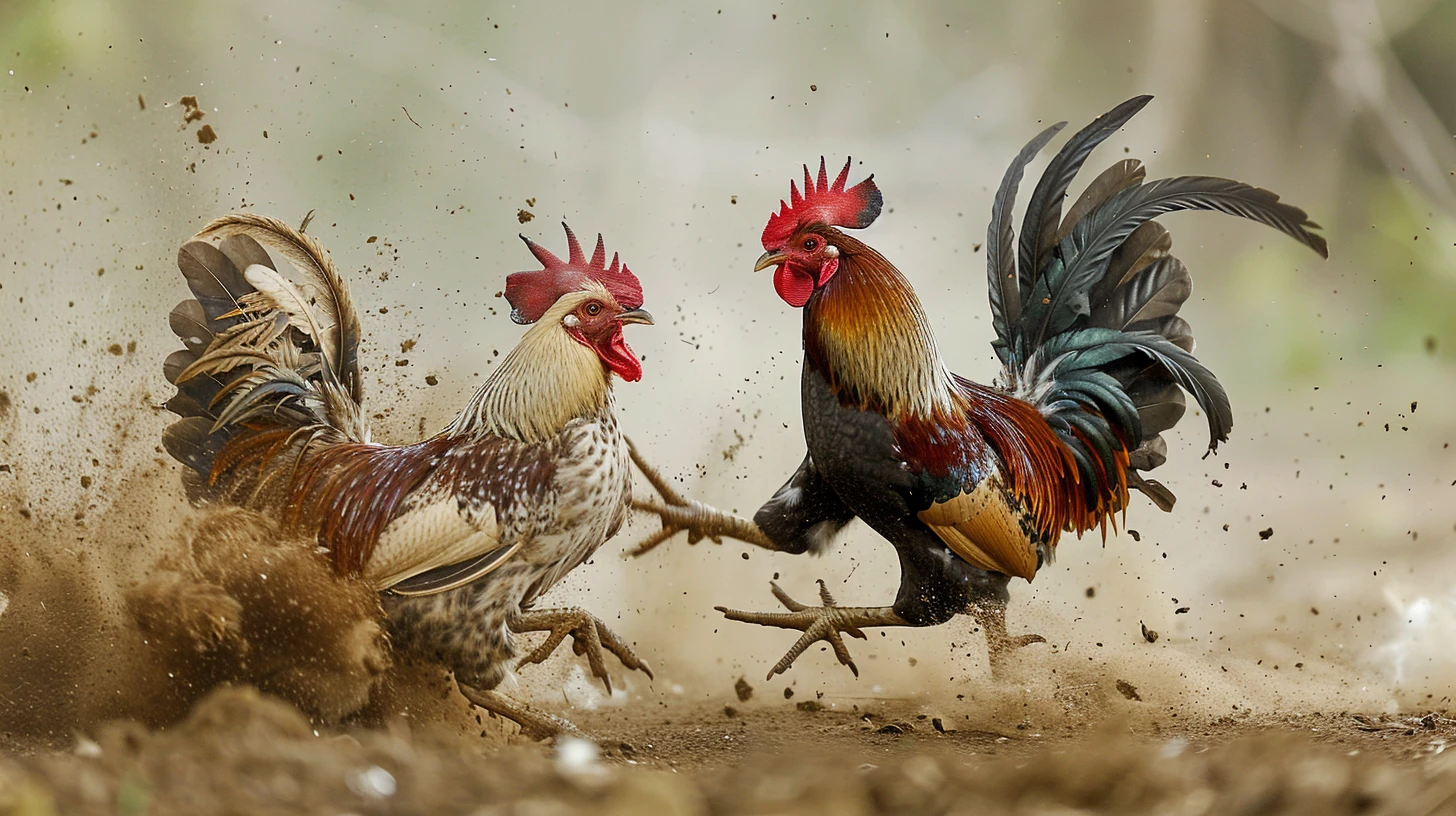 P3 Casino và Sự Hấp Dẫn Của Thế Giới Cá Cược