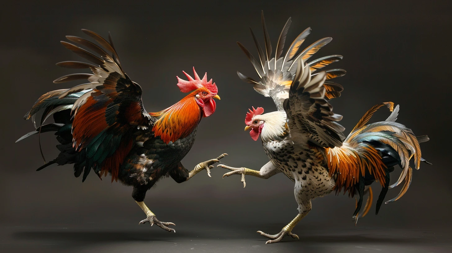 P3 Casino và Sự Hấp Dẫn Của Thế Giới Cá Cược