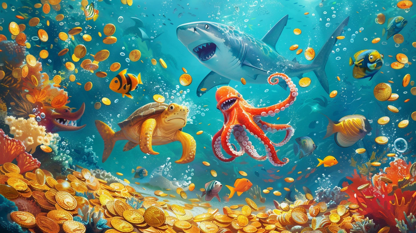 Khám Phá Galaxy6623: Nền Tảng Giải Trí Thể Thao Hàng Đầu