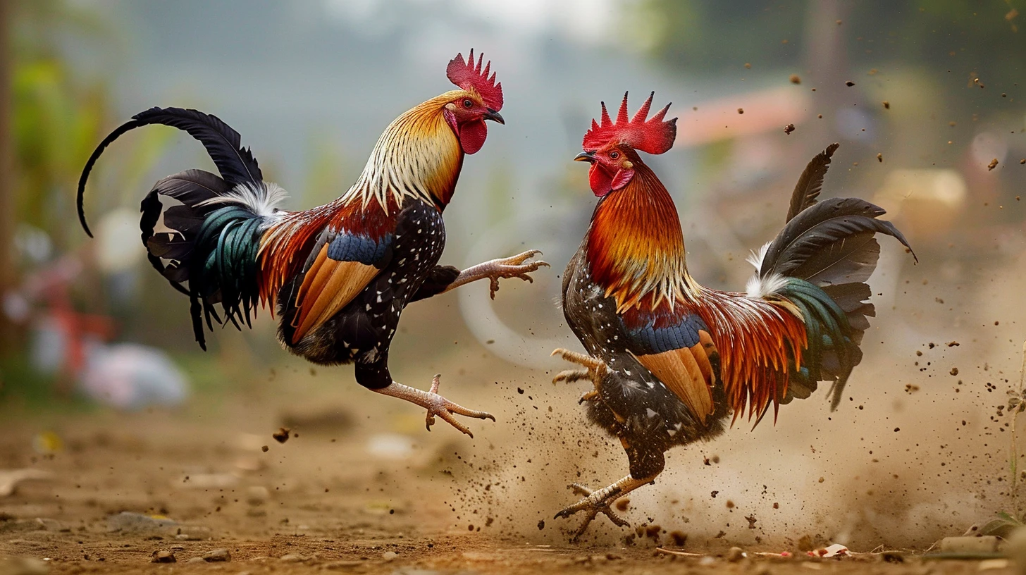 Khám Phá Gamebet Asia: Trải Nghiệm Đánh Bài Đổi Thưởng Hot