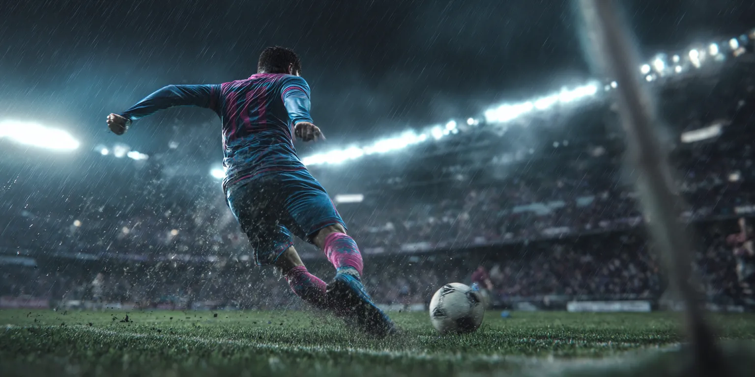 Khám Phá Xổ Số Online: Hướng Dẫn Chơi An Toàn và Hiệu Quả